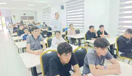 Afyonkarahisar’da öğrencilere teknoloji uyarısı