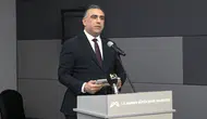 Mersin estetik sempozyumu ile kent kimliğini yeniden tanımlıyor