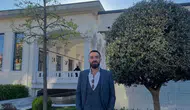 Karabük'te kuzenini av tüfeğiyle vuran genç gözaltına alındı