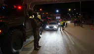 Şırnak bayrama tam kadro giriyor