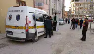 Malatya’da yalnız yaşayan adam evinde hayatını kaybetti
