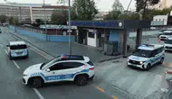 Bahis çetesine 2 milyar liralık darbe