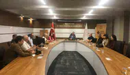 Kurtuluş Savaşı’nın unutulan ismi Varnalı İsmail Balıkesir’de hatırlandı