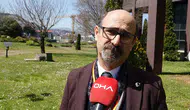 Karaca Mağarası dinamit patlamaları yüzünden çökme tehlikesiyle karşı karşıya