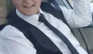 Gülistan Doku dosyasında firari isim ABD’de polise sığındı