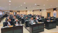 Samsun’da su faturalarına yeni indirim hazırlığı