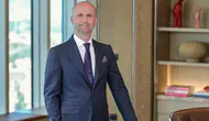 Akbank ticari işlemleri tek uygulamaya sığdırdı