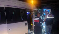 Akyazı'daki silahlı kavgada yeni gelişme