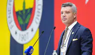 Seçim sandığına giderken transferde gaza bastılar: Fenerbahçe'de 3 dev isim için düğmeye basıldı