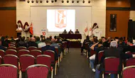 Balıkesirspor yeni başkanını seçmek için sandığa gidiyor