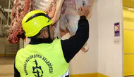 Kurban kesiminde kistli sakatatlara karşı belediyeden kritik uyarı