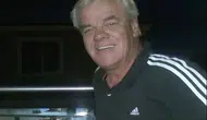 Bartın'da silahlı saldırıya uğrayan gurbetçi hayatını kaybetti