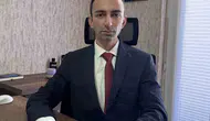 Kurbanlıkta ayıplı mal sürprizine karşı yasal haklarınız neler