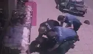 Çorlu’daki saldırının faili cezaevine gönderildi