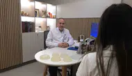 Doğum sonrası değişen vücudunuza kalıcı dokunuşlar yapabilirsiniz