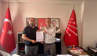 Kılıçdaroğlu için CHP'den ihraç talebi geldi