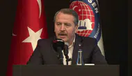 Modern şehirler insanı yalnızlaştırıyor