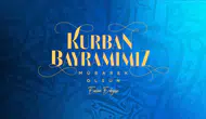 Emine Erdoğan'dan bayram mesajı Filistin için barış diledi