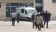 Antalya’da basit bir yol verme tartışması üç can aldı