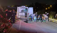 Selektör tartışması üç can aldı