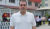 Yalnızlık Alzheimer riskini ikiye katlıyor