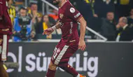 Göztepe orta sahayı garantiye aldı