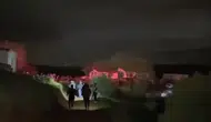 Yozgat'ta üç yaşındaki Aybüke her yerde aranıyor