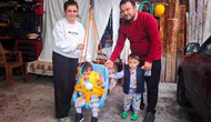 Ahmet Asil için umut dolu bekleyiş