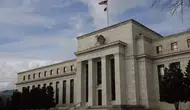 ABD Merkez Bankası Fed'in yeni patronu Kevin Warsh oldu