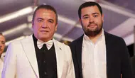 Muhittin Böcek ve oğlundan rüşvet soruşturmasında şok itiraflar