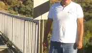 Niğde’deki evin çatısında görenleri şaşırtan Anadol manzarası