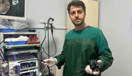Yanlış beslenme alışkanlıkları çölyak hastalığını 100 kat artırdı