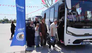 Kartal’da bayram ziyaretleri için ücretsiz ulaşım dönemi başlıyor