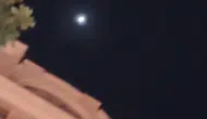 Kiev gece yarısı füzelerle sarsıldı
