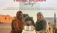 Kızılay kurban etlerini 30 ülkede ihtiyaç sahiplerine ulaştıracak