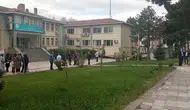 Malatya depreminin bilançosu netleşti