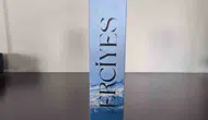 Erciyes Dağı artık şişeye girdi