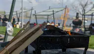 Bayram tatilinde huzurunuzu kaçıracak ihmallere karşı 5 kritik uyarı