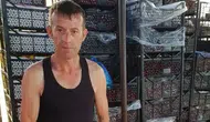 İzmit'te akraba kavgası kanlı bitti