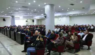 Zonguldak çöpe değer katıyor Atıklar puana dönüşecek