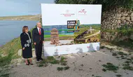Batman ve Şırnak turizm rotasıyla dünyaya açılıyor