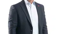 Hacılar'da emlak vergisi ödemeleri için vakit daralıyor