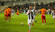 Altay savunmasının bel kemiği Sefa Özdemir yuvadan uçuyor