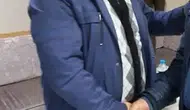 Kurşunlu köyünde arıcılık yapan vatandaş merdiven kazasında yaşamını yitirdi