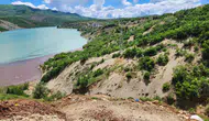 Gülistan Doku dosyasında firari şüpheliden çarpıcı iddialar ve yeni izler