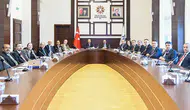 Türkiye’nin teknoloji üreten üniversiteleri Erzurum’da bir araya geldi