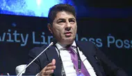 Fenerbahçe'de sürpriz çıkış: Eski yönetici Hakan Safi başkanlık koltuğuna talip oldu