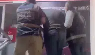 Karabağlar’da büyük uyuşturucu operasyonu