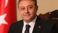 Malatya depremi çevre illerde paniğe neden oldu