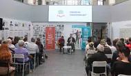 Nilüfer Belediyesi engelleri kaldırmak için harekete geçti